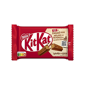 Kit Kat 41,5g x 36