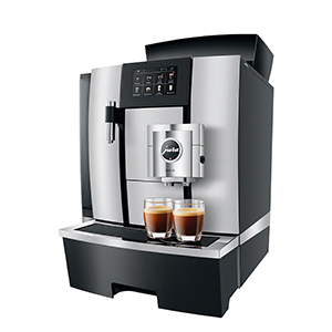 Machine à café - JURA GIGA X3c