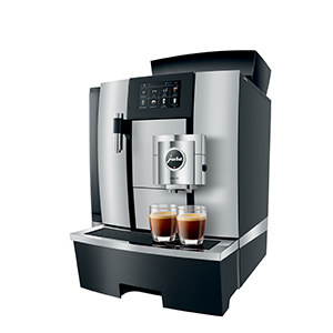 Machine à café - JURA GIGA X3