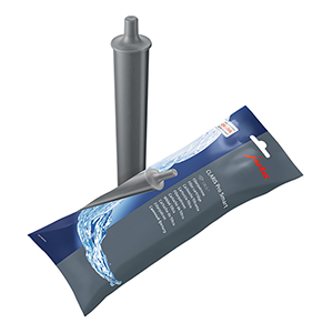 Cartouche filtrante Claris Pro Smart+ - JURA - 200L