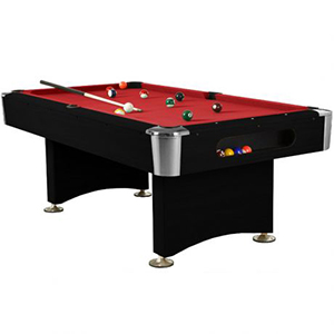 Billard 