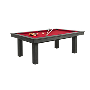 Billard 