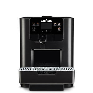 Machine à café capsules blue LB 2310 - LAVAZZA 