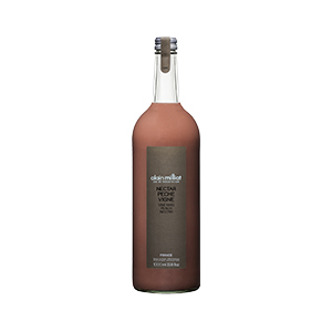 Nectar Pêche de Vignes - ALAIN MILLIAT - 1L x 6