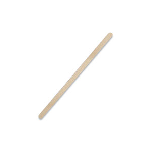 Agitateurs vrac - 11cm - petit - x5000