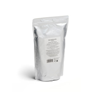 Matcha pâtissier Dammann - 500g
