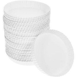 Carton 1250 couvre verre carton - 60mm