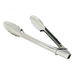 Pince inox - 25cm