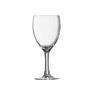 Verre à vin - 14cl x12