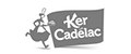 kercadelac